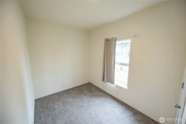 Bedroom #3
