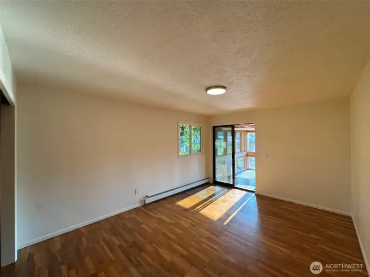 Bedroom #3