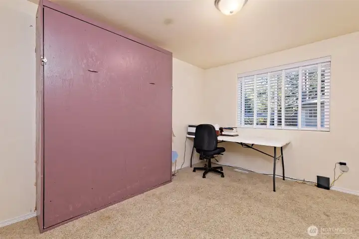 Den/office