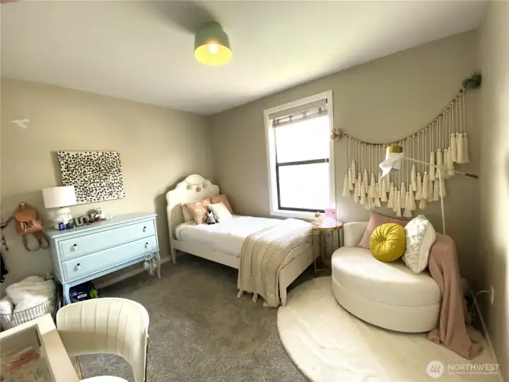 988 Bedroom 2