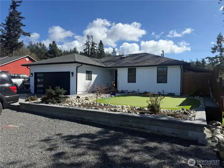 more pics on the way