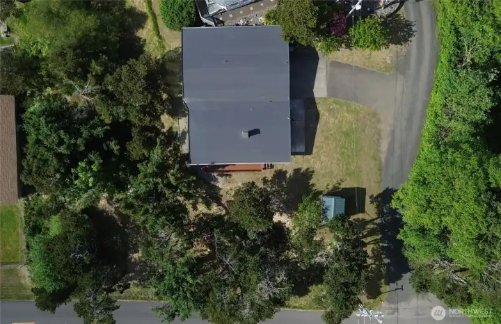 All in all a fantastic property All in all a fantastic property