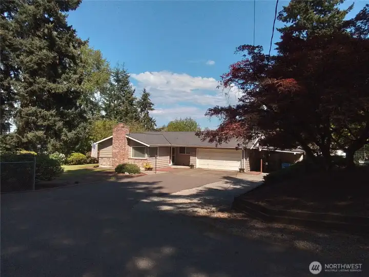 Welcome to one story living!