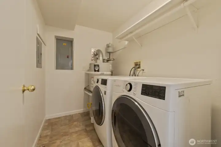 Utility rm Utility rm