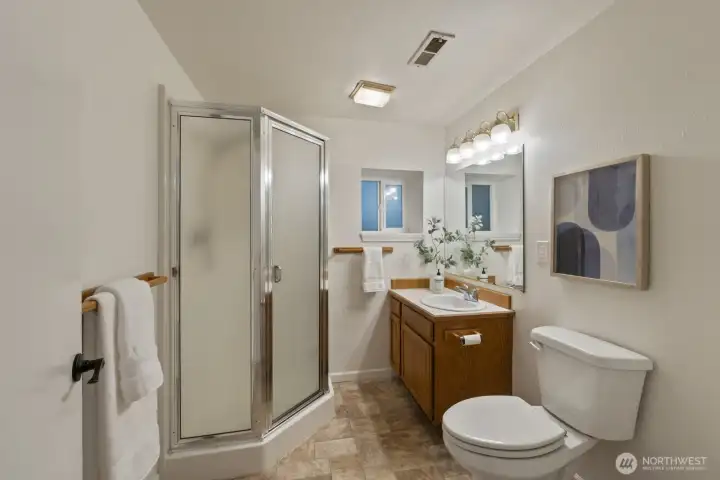BSMT bath BSMT bath