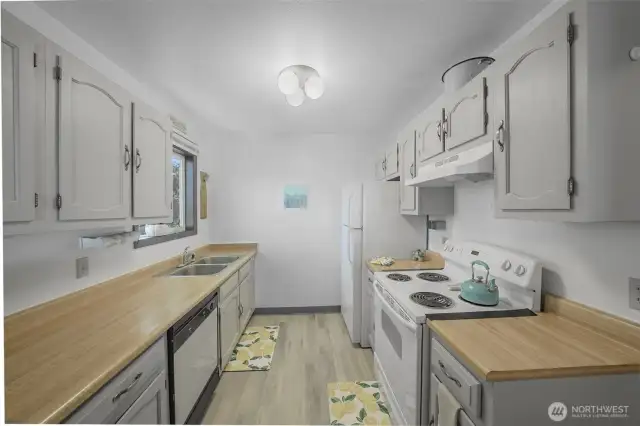 Kitchen 2