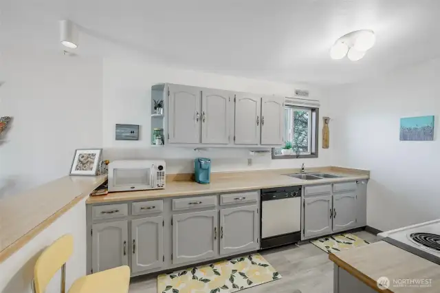 Kitchen 3