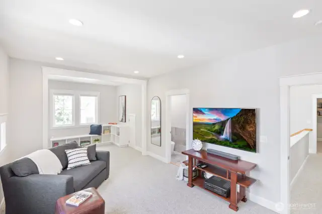 built-ins galore!