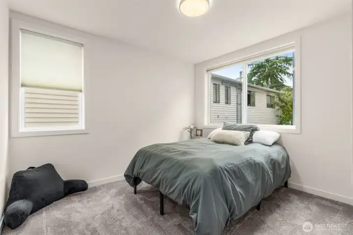 2nd floor bedroom (2 of 2)