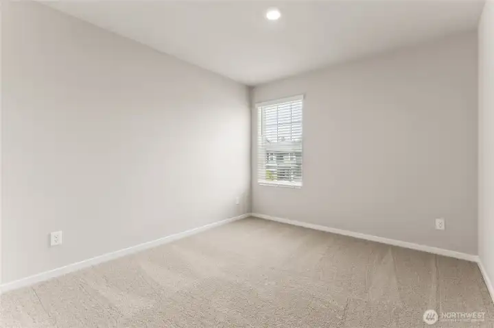 Pics representative may display different color package