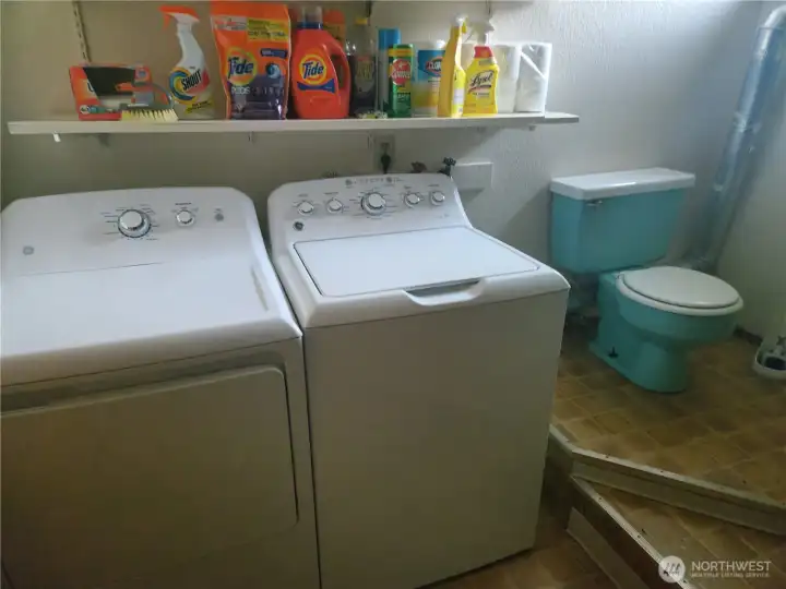 Apartment No 3