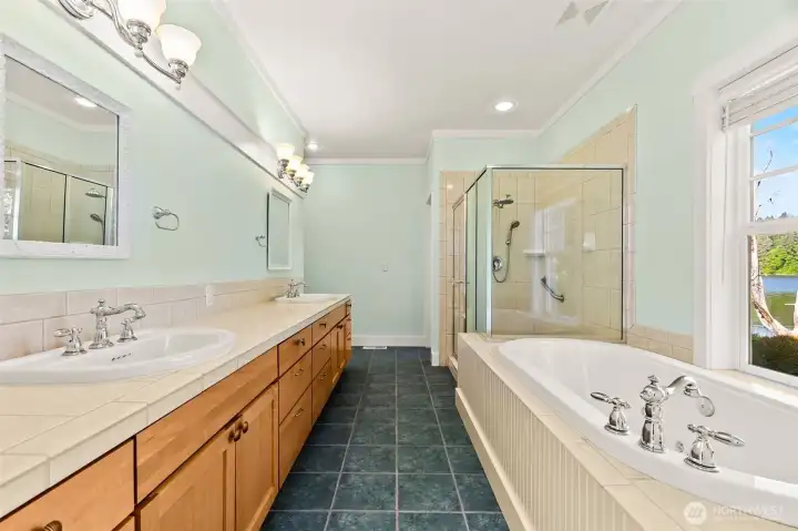primary bath dual sinks primary bath dual sinks