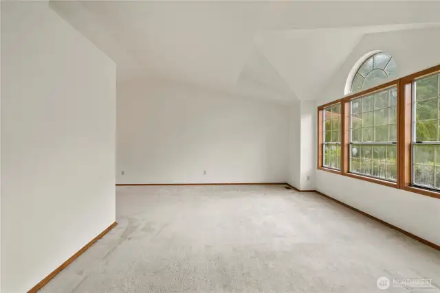 Front Living Room