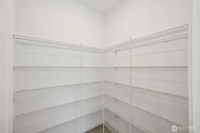 Actual house photos!
