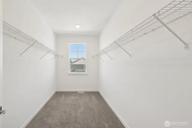 Actual house photos!