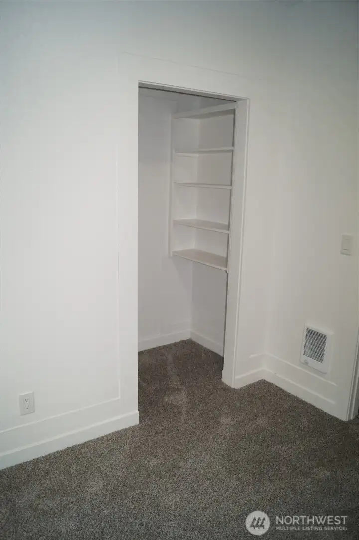 Up Bed 2