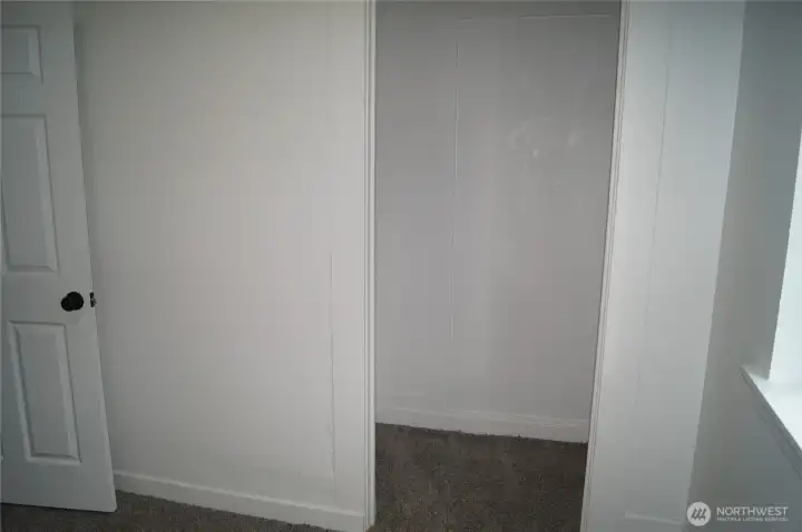Up bed 3