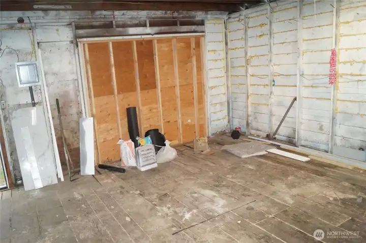 Shop Inside