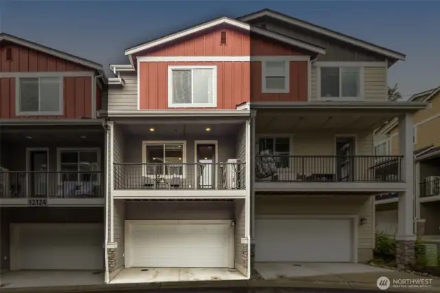 Taylor Morrison Resale - Better than new!