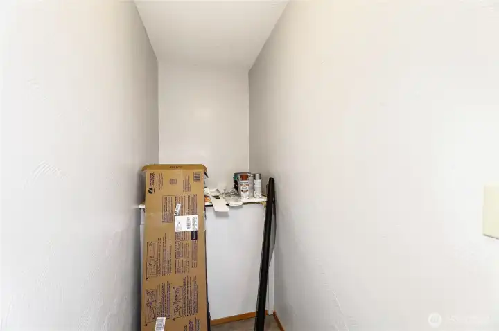 Storage