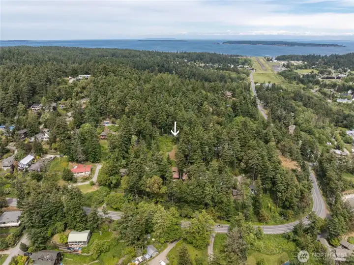Great access to all island amenities Great access to all island amenities