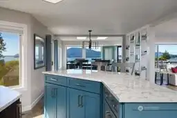 Kitchen Views Kitchen Views