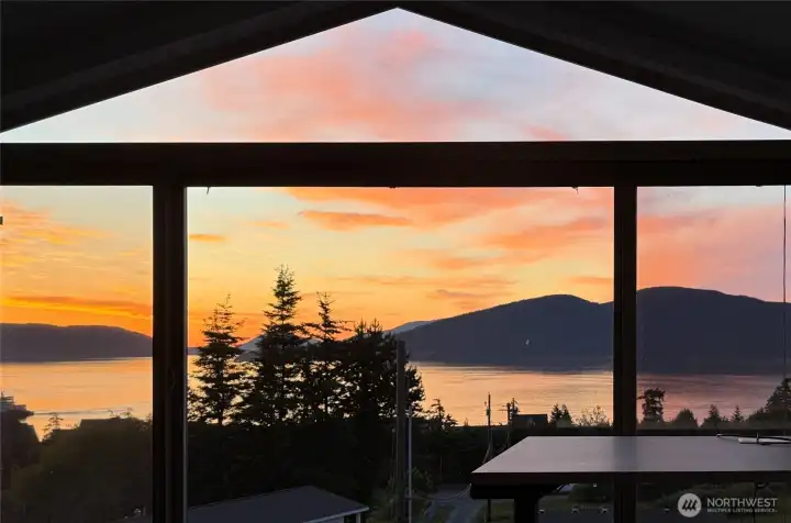 Sunset View Office Sunset View Office