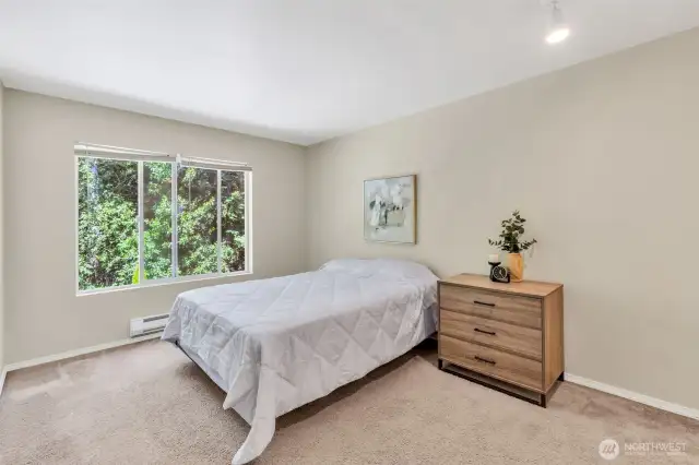 Bedroom #3