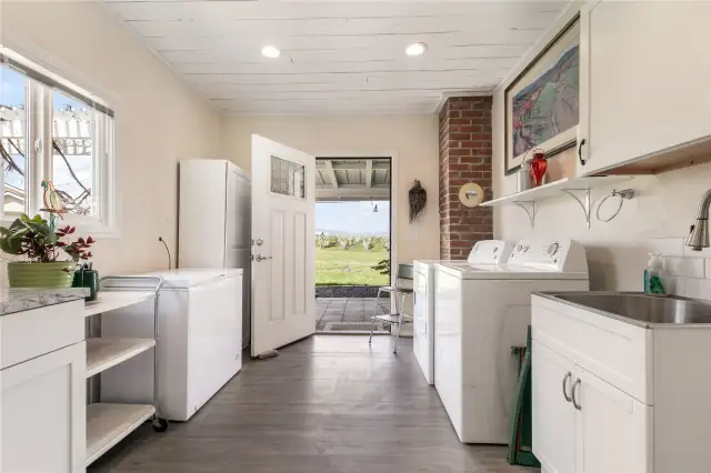 Apartment Additional Space - Use as you Chose