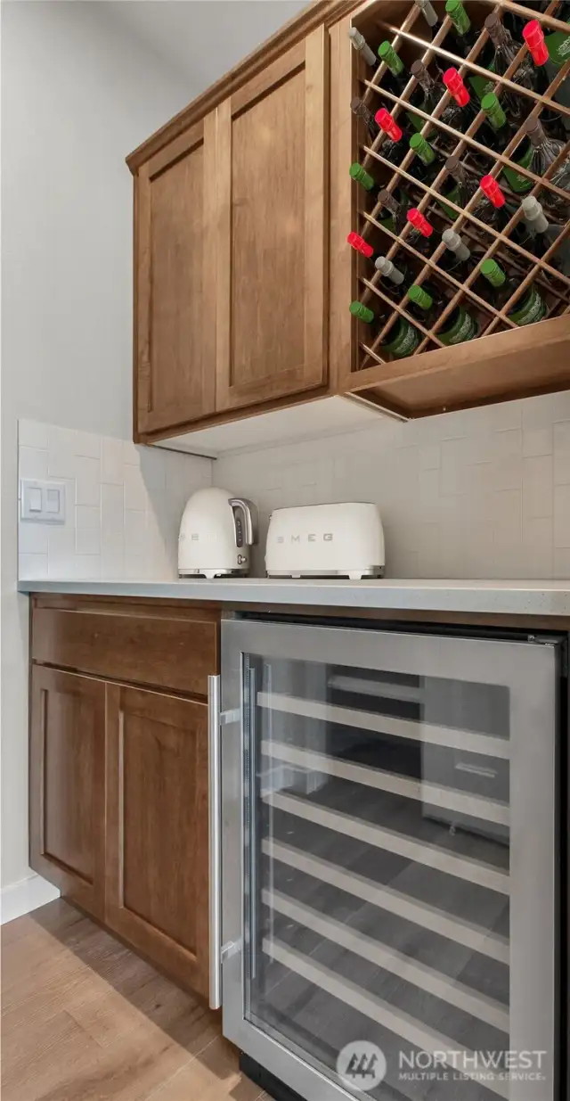 Home is under construction.  Photos, including virtually staged, are of a previously bult home in a different community with similar finishes.  Builder reserves the right to make changes to plans & specifications without notice.  Features vary by plan.  Buyer to verify square footage.