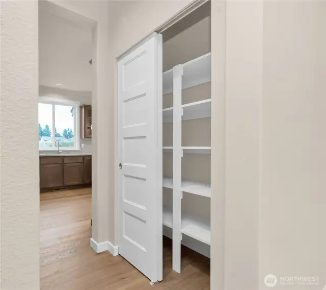 Home is under construction.  Photos, including virtually staged, are of a previously bult home in a different community with similar finishes.  Builder reserves the right to make changes to plans & specifications without notice.  Features vary by plan.  Buyer to verify square footage.