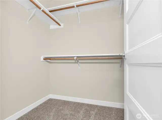 Home is under construction.  Photos, including virtually staged, are of a previously bult home in a different community with similar finishes.  Builder reserves the right to make changes to plans & specifications without notice.  Features vary by plan.  Buyer to verify square footage.
