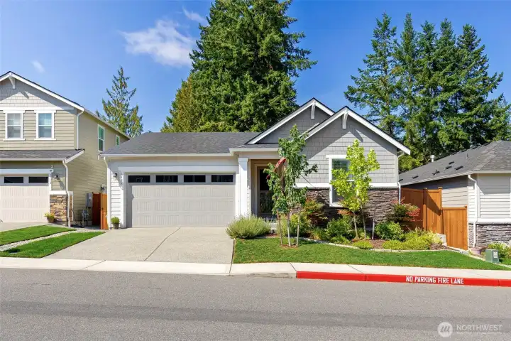 Welcome to 6498 Skipper Lane!