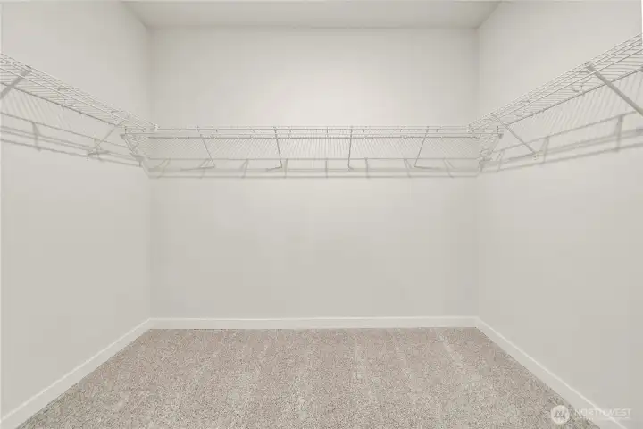 Disclaimer Secondary photos of same floor plan on a different lot in the community: Photos are from another Biscayne, finishes, upgrades, and features may vary.