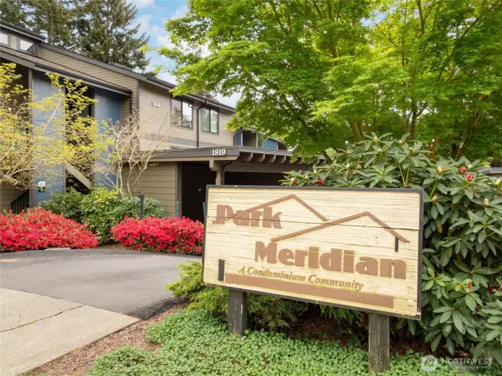 Pet-friendly, no rental cap, and close to everything - a great place to call home!