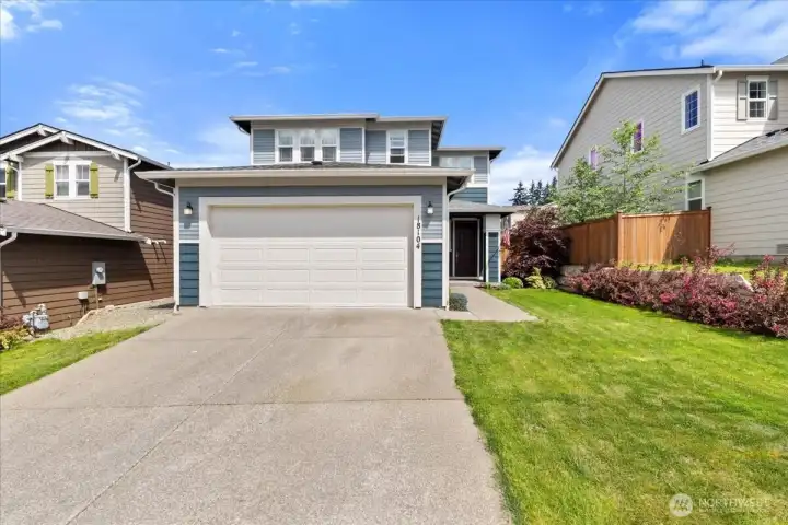 Exceptional Maple Valley home offering space, style, and everyday comfort. Exceptional Maple Valley home offering space, style, and everyday comfort.
