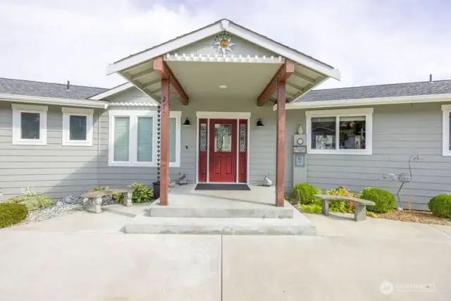 275 E Emerson Dr.