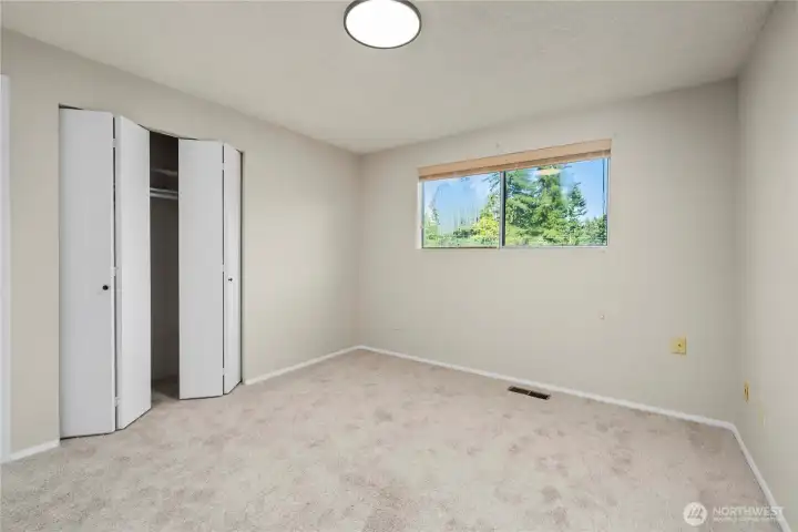 bdrm 3