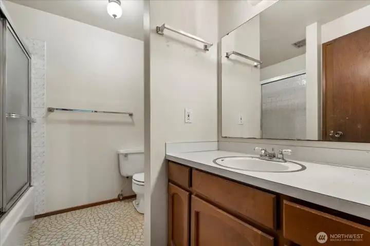 BATH OFF PRIMARY