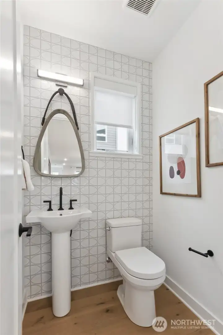 Pictures of Model home. Actual home not pictured. Features, colors, layout may vary.
