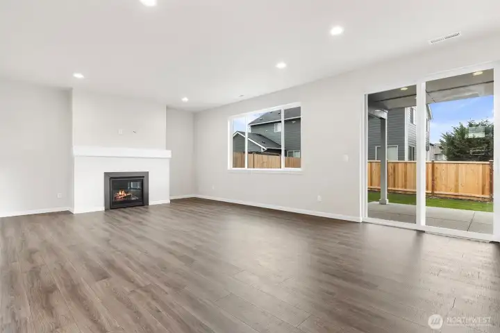 Home Under Construction - Photos are not of actual home. Colors and finishes may vary. Photos may contain upgrades