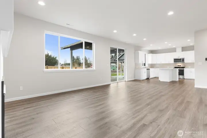 Home Under Construction - Photos are not of actual home. Colors and finishes may vary. Photos may contain upgrades