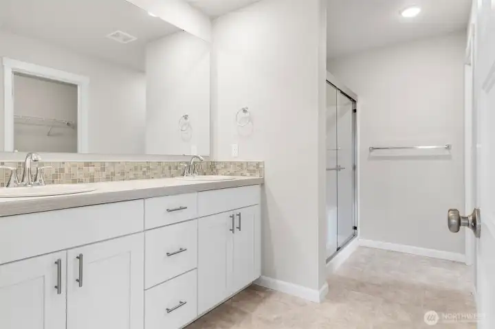 Home Under Construction - Photos are not of actual home. Colors and finishes may vary. Photos may contain upgrades