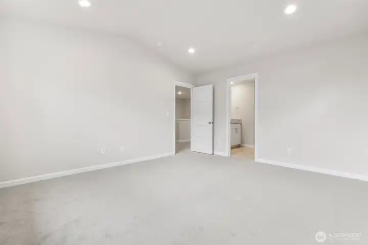 Home Under Construction - Photos are not of actual home. Colors and finishes may vary. Photos may contain upgrades