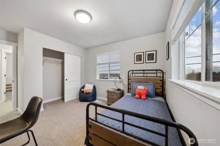 Home Under Construction - Photos are not of actual home. Colors and finishes may vary. Photos may contain upgrades