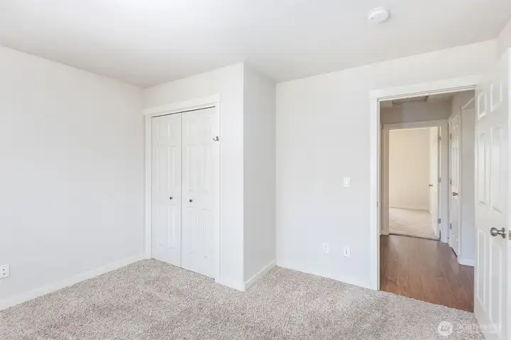 Guest bedroom 2