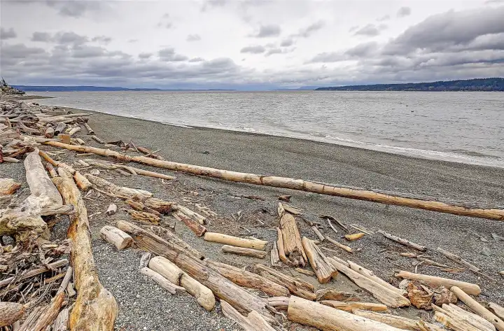 Your beach access awaits!