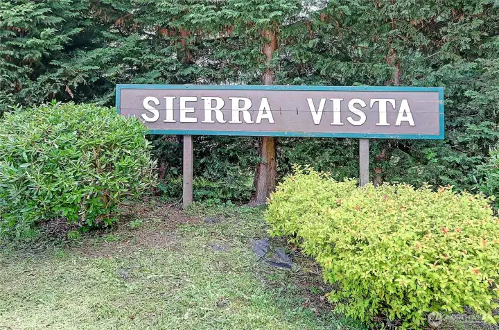 Welcome!