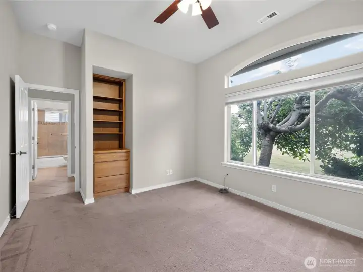 Bedroom #3