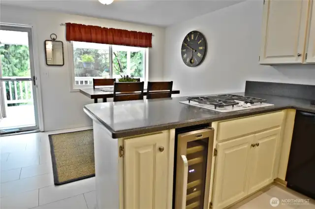 Kitchen1